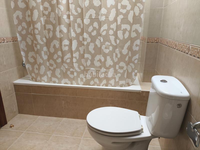 Foto f56afc8d-b9f5-4fe6-8204-43738d7aa8ca. Ático en avenida da peregrina 2 piso en venta en 2 dormitorios Bertamirans en Ames
