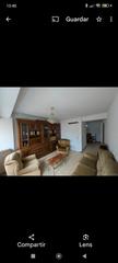 Location Appartement à Praza de ultreia 3. Alquiler  en santiago de compostela,para estudiantes.     . zona