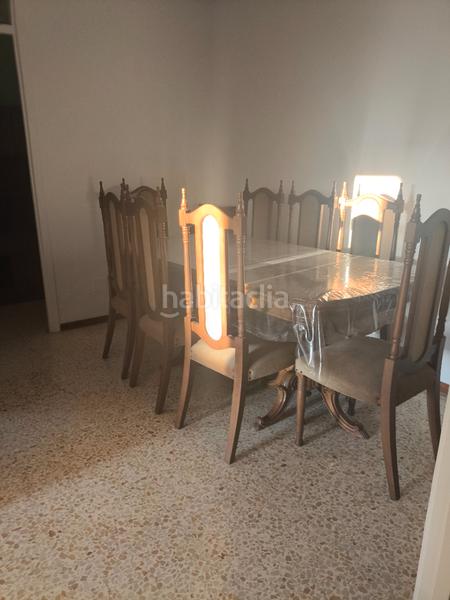 Foto 013eb71e-1cbe-45e3-8970-741055fa5105. Lloguer pis a praza de ultreia 3 a Campus Norte - San Caetano Santiago de Compostela