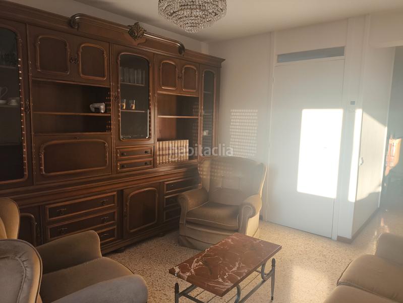 Foto 055ac5af-6633-4b0b-a152-9b9328e0e2c6. Lloguer pis a praza de ultreia 3 a Campus Norte - San Caetano Santiago de Compostela