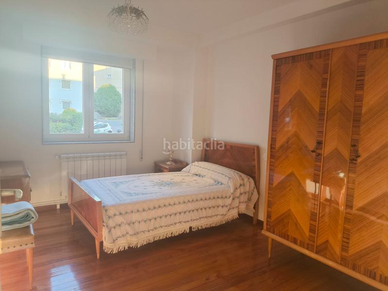 Foto 0a39c652-e51f-47f7-9a57-6f4a27cf5447. Lloguer pis a praza de ultreia 3 a Campus Norte - San Caetano Santiago de Compostela