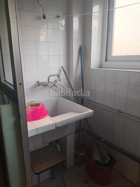 Foto 33889494-402c-4022-adf1-93426f5542e7. Lloguer pis a praza de ultreia 3 a Campus Norte - San Caetano Santiago de Compostela