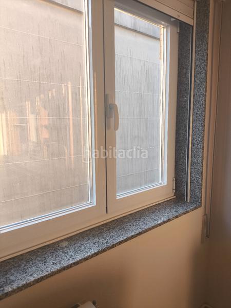 Foto 47d260ba-a88d-4ac9-9104-8437e3e767ca. Lloguer pis a praza de ultreia 3 a Campus Norte - San Caetano Santiago de Compostela