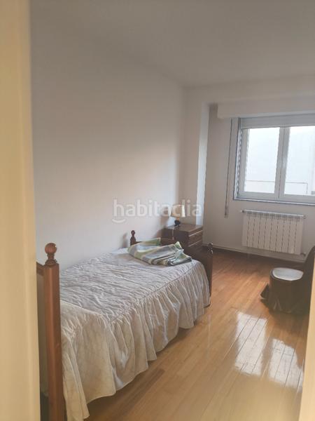 Foto 4bbf59d2-7b10-456d-9f2c-a22082c2514f. Lloguer pis a praza de ultreia 3 a Campus Norte - San Caetano Santiago de Compostela