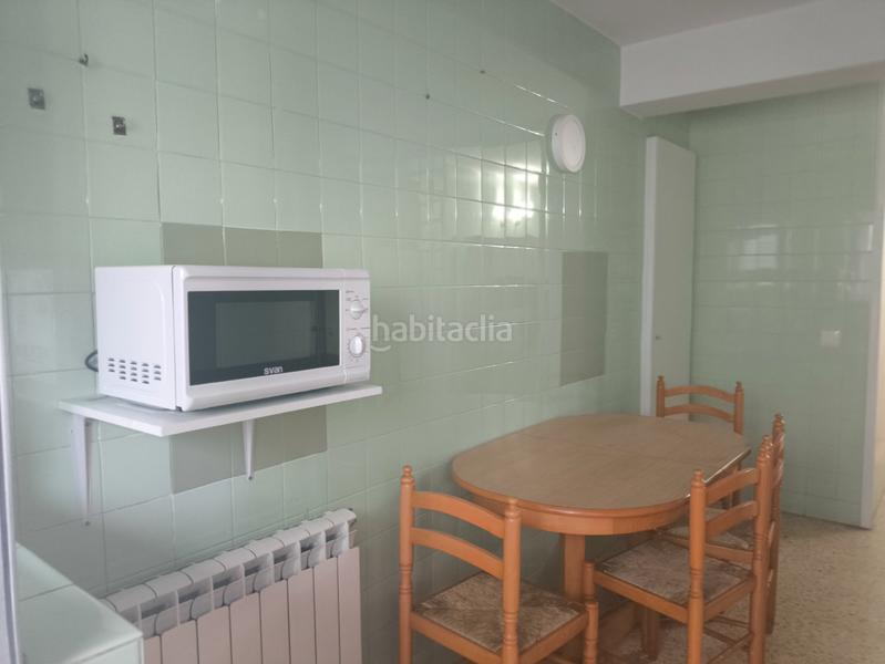 Foto 7bbb7882-5609-41f0-af9d-0d825ddac995. Lloguer pis a praza de ultreia 3 a Campus Norte - San Caetano Santiago de Compostela