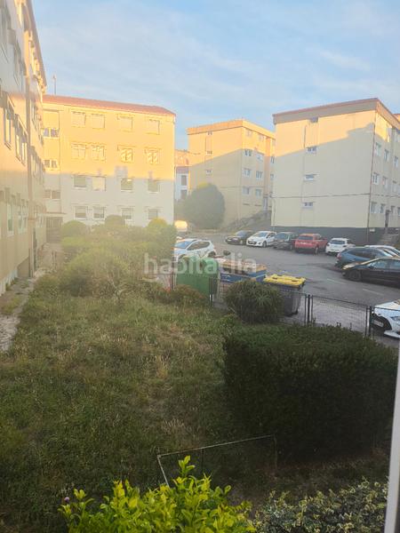 Foto 93acfeb4-841f-4047-a025-dd0831a9fec2. Lloguer pis a praza de ultreia 3 a Campus Norte - San Caetano Santiago de Compostela