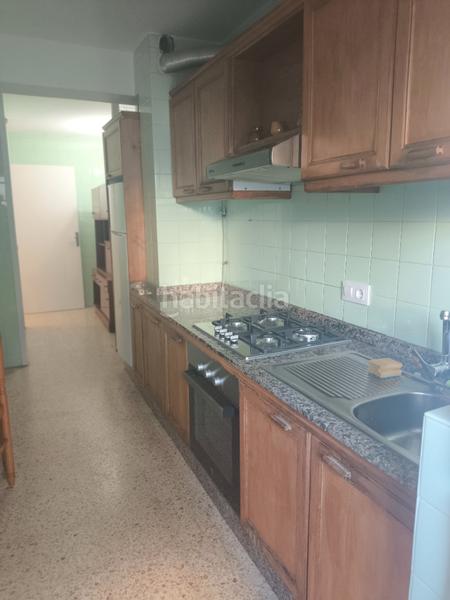 Foto 9c042c37-096f-46ca-8c6b-8068c20c304a. Lloguer pis a praza de ultreia 3 a Campus Norte - San Caetano Santiago de Compostela