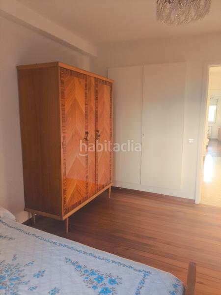 Foto cd32f868-6cfe-44e5-9dd1-2225dfbe2be8. Lloguer pis a praza de ultreia 3 a Campus Norte - San Caetano Santiago de Compostela