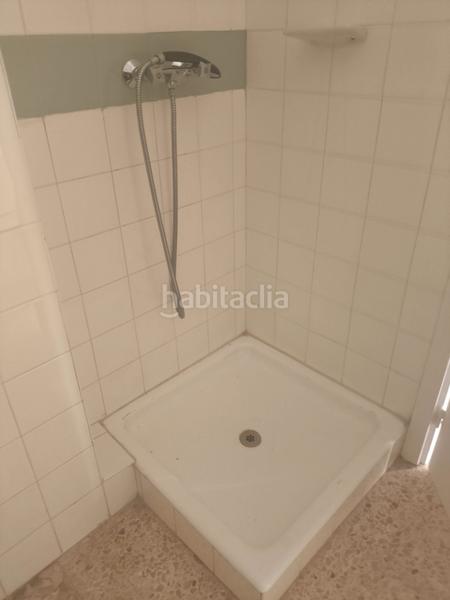 Foto d33f87f2-9eff-46fc-896c-ea9ad8a14f31. Lloguer pis a praza de ultreia 3 a Campus Norte - San Caetano Santiago de Compostela