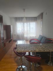 Pis en Ra de isidro parga pondal 4. Piso en venta en 2 dormitorios  zona el corte ingls