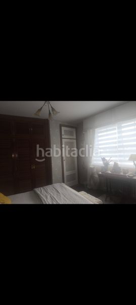 Foto 037d3a76-128d-4839-ad66-922447cb8e0f. Pis a avenida da maía 50 a Bertamirans Ames