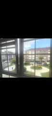 Etagenwohnung in Avenida da maía 50. Piso en venta en 4 dormitorios muy céntrico en bertamirans.ames
