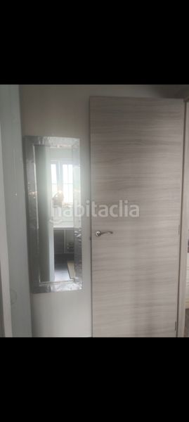 Foto 41f32475-7d8d-4620-92a0-8e5c238ac86d. Pis a avenida da maía 50 a Bertamirans Ames
