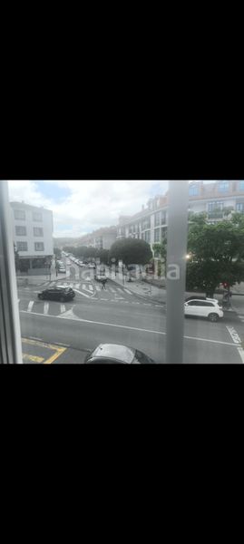 Foto 4b01a223-bea7-4a82-b1b1-94610afba995. Pis a avenida da maía 50 a Bertamirans Ames