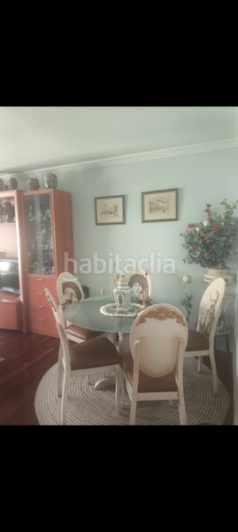 Foto 60981924-c231-4054-85ab-7137065d83d4. Pis a avenida da maía 50 a Bertamirans Ames