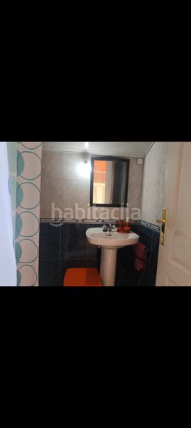 Foto 117281b8-3e61-4848-8b57-52ffffa6427c. Chalet dans vial camino 11 dans área de Ames Ames