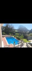 Chalet in Vial camino 11. Venta de casa individual en ames