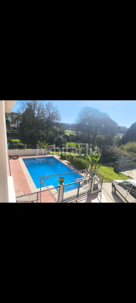 Foto 17be1bd7-844f-4c11-a15a-b57f1be9259f. Chalet dans vial camino 11 dans área de Ames Ames
