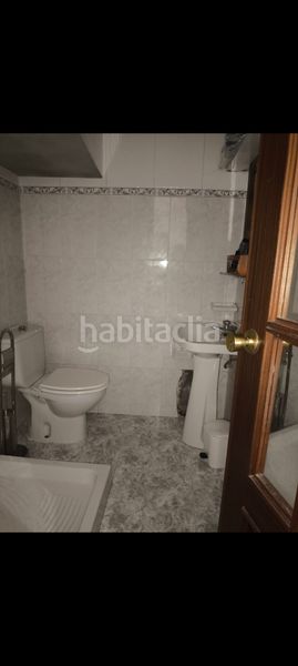 Foto 30d9a3e2-62b1-4b0b-9397-79ba4a01101f. Chalet dans vial camino 11 dans área de Ames Ames