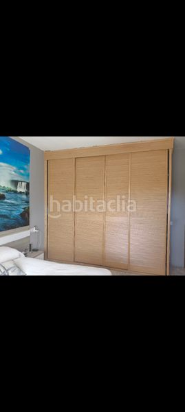 Foto 6e613b50-a311-4b45-a959-2a9f2858423c. Chalet dans vial camino 11 dans área de Ames Ames