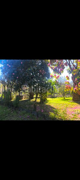 Foto 7a9f32e0-11b4-4128-b1e5-801436c4556c. Chalet dans vial camino 11 dans área de Ames Ames