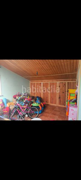 Foto 9370e2f1-eca5-41f3-a757-04e1b83049be. Chalet dans vial camino 11 dans área de Ames Ames