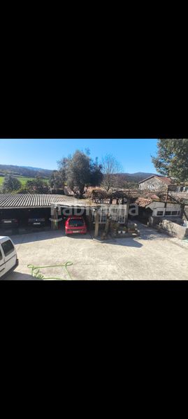 Foto 96ccf358-7f9f-4df7-88b2-36666e7d22f9. Chalet dans vial camino 11 dans área de Ames Ames