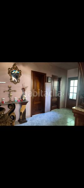 Foto bbf0d414-8280-4dd0-8974-1961cb34a731. Chalet dans vial camino 11 dans área de Ames Ames