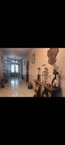 Foto cd58c743-d716-4d39-9bd7-7172a4d966b7. Chalet dans vial camino 11 dans área de Ames Ames