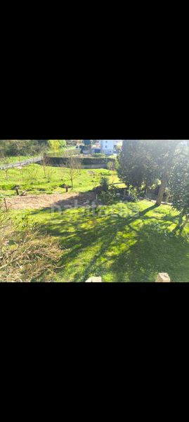 Foto ce9a603e-df3c-4343-8262-bcd22d7b0bdf. Chalet dans vial camino 11 dans área de Ames Ames