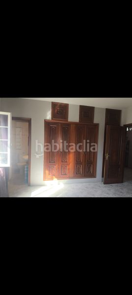 Foto d8ed6de7-ae3f-430e-8f6a-80cb76d1e9eb. Chalet dans vial camino 11 dans área de Ames Ames