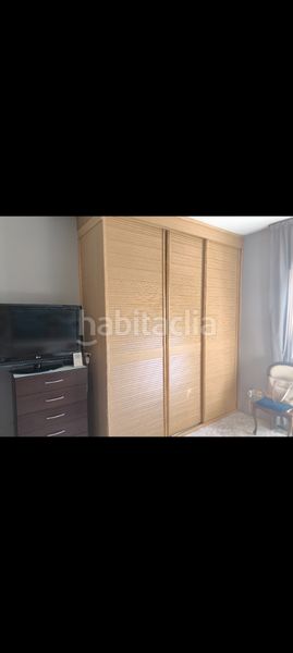 Foto da5cd9ba-50e4-4064-ad4d-612246d9fe1f. Chalet dans vial camino 11 dans área de Ames Ames