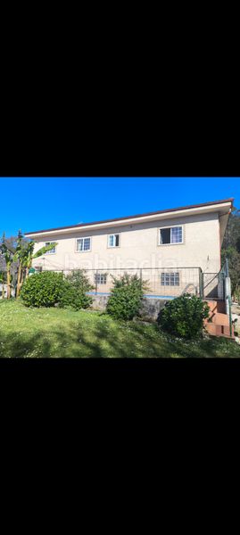 Foto dada9163-72fd-4aa2-9553-48107fb29c5b. Chalet dans vial camino 11 dans área de Ames Ames