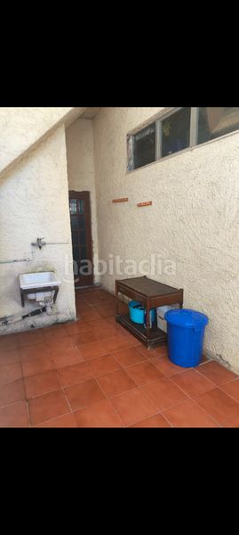 Foto e33ad488-983e-4e5e-9bb1-82b90fa03b5d. Chalet dans vial camino 11 dans área de Ames Ames