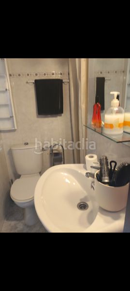 Foto e66cabf8-f649-45d3-9b6d-eacfa61f35c2. Chalet dans vial camino 11 dans área de Ames Ames