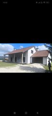 Chalet  Oín 24. Oportunidad de casa en venta en rois