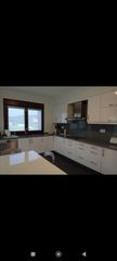 Xalet a Oín 40. Oportunidad de casa en venta en rois