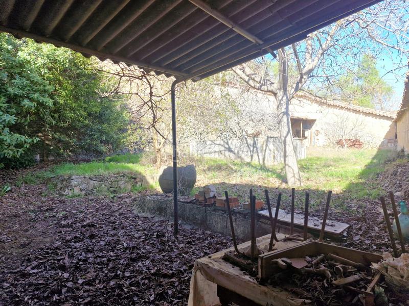 Foto 0289732e-bcf6-44b0-8f9d-5be3c3d4e1d6. Casale con piscina in Valdilecha