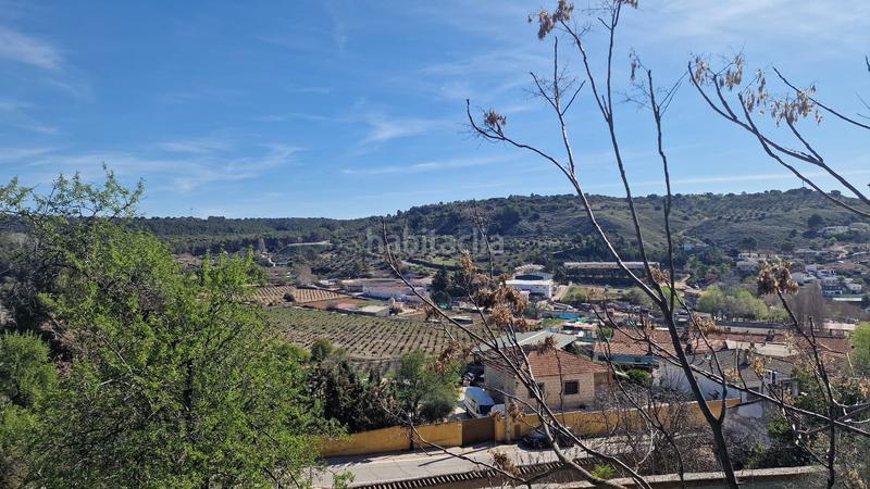 Foto 28eb4a5a-abf5-47be-8a44-87368a8bfb3b. Casale con piscina in Valdilecha