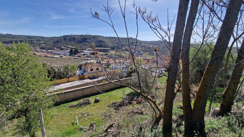 Foto 2d03b914-e508-4bb5-874e-9d44da129b97. Casale con piscina in Valdilecha