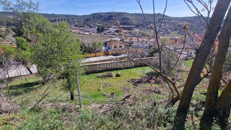 Foto 375549e5-d5b7-44c3-ba6d-2d0e1df61994. Casale con piscina in Valdilecha