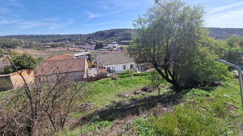 Foto 38ab3b89-5ad9-47e9-9d5d-6eec65a8ab73. Casale con piscina in Valdilecha