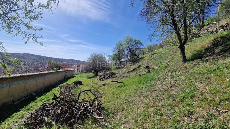 Foto 4bc44e70-eab8-44cf-ada1-8d3e67c8fe70. Casale con piscina in Valdilecha
