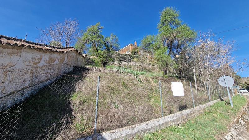 Foto 4c10140f-1b2b-4482-9a75-2d49ffc99499. Casale con piscina in Valdilecha