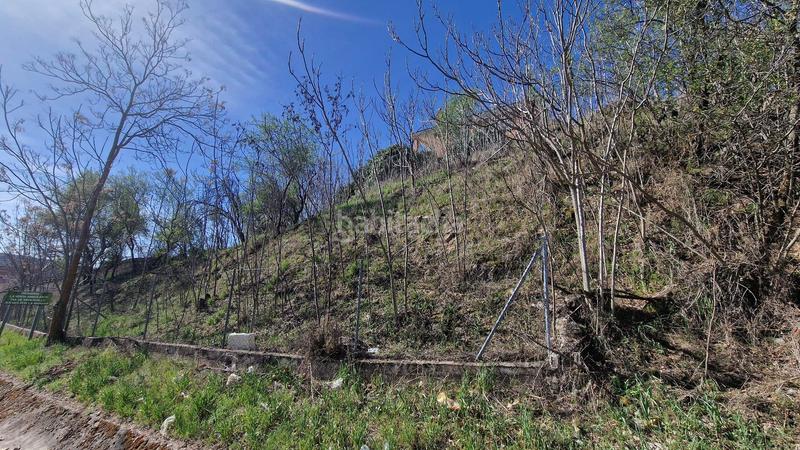 Foto 5686f487-9e77-4083-a6d2-e8b02afa00d3. Casale con piscina in Valdilecha