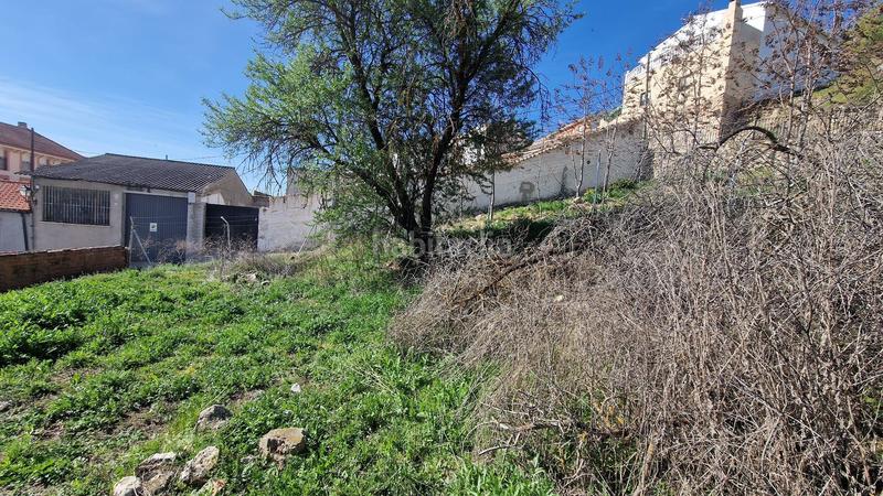 Foto 8dc448fc-43b2-49a6-aea7-7198a6ef1e45. Casale con piscina in Valdilecha