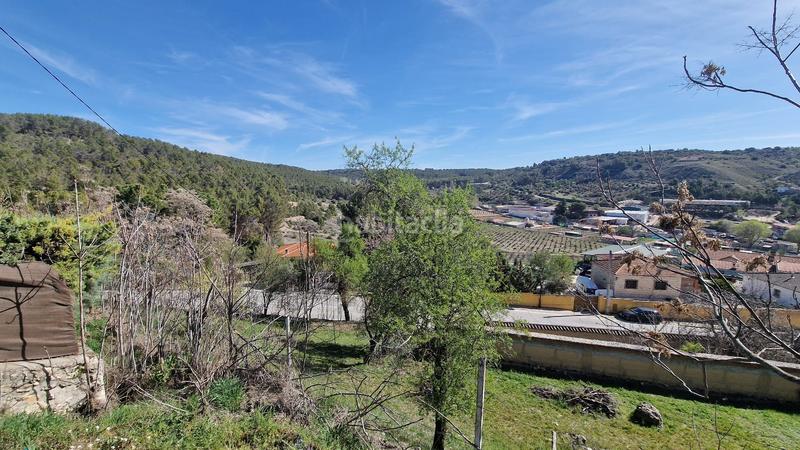 Foto 97ee2799-9aed-4126-9aa3-d7c4455e7688. Casale con piscina in Valdilecha