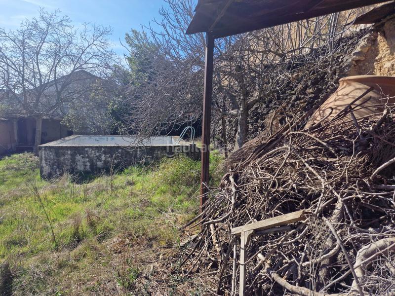 Foto b3152f69-301e-480f-ba0e-fc23f8ad01b7. Casale con piscina in Valdilecha