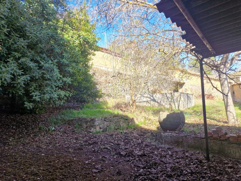 Foto bd93261d-98c2-4869-b905-bb5aa0ea7522. Casale con piscina in Valdilecha