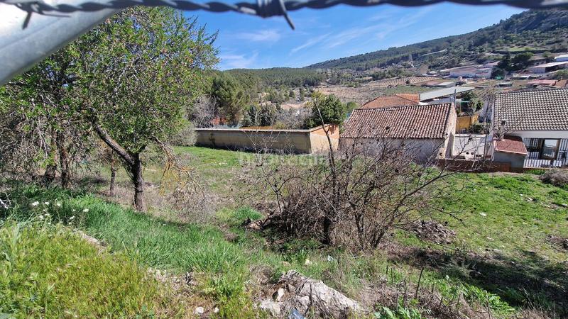 Foto e90553ed-5349-4f85-be66-398daf26b1bd. Casale con piscina in Valdilecha